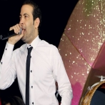 Saad el soghiar sur yala.fm